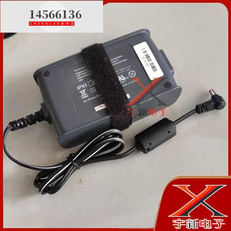 385da226ef67d8e0.jpg