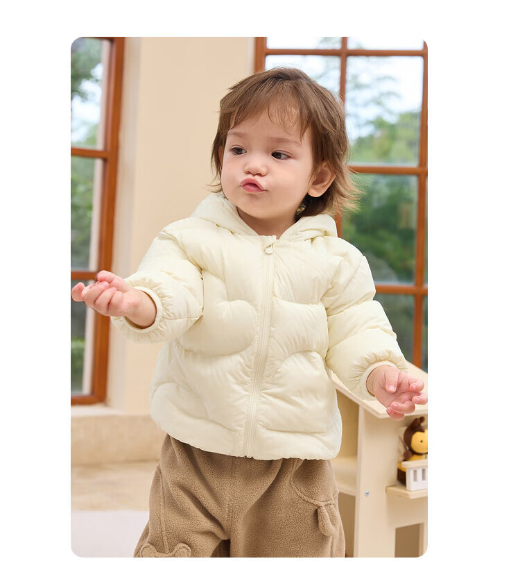 c5beba4984aa38ea.jpg