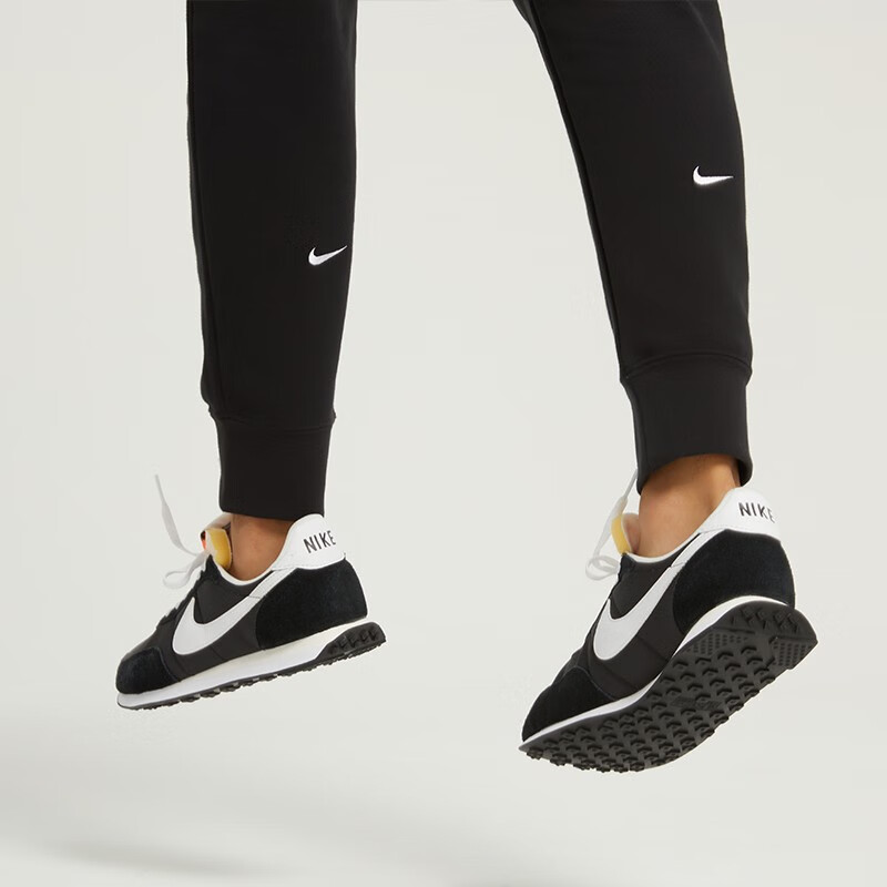 【旗舰官方店】waffle trainer 2 华夫鞋男鞋女鞋复古跑鞋训练鞋跑步