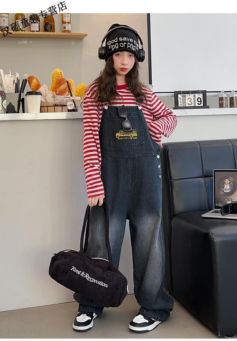 b04a8305d0ec54a6.jpg