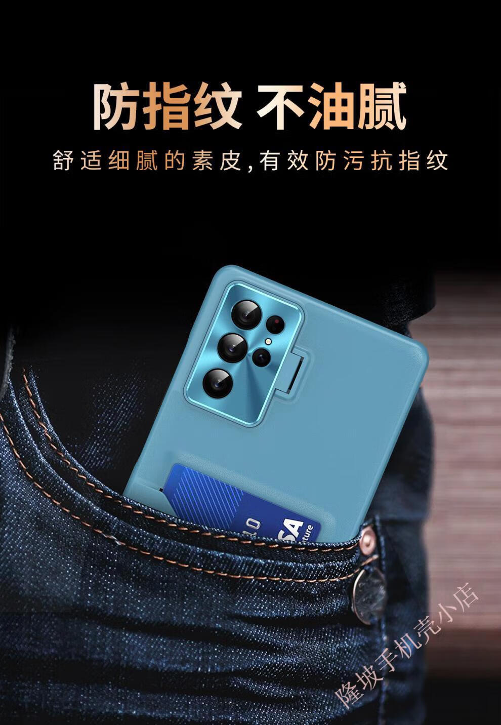 0b36e9df9fd26812.jpg