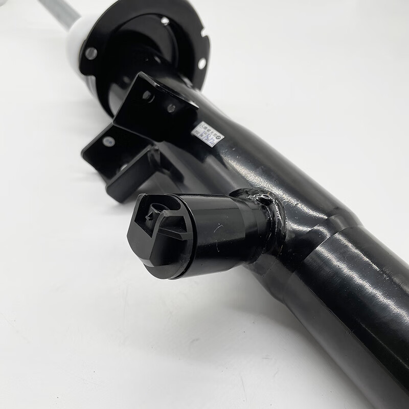 适用宝马3系5系7系320 520 523 730 x1 x3 x5 x6前减震器后避震器 1系