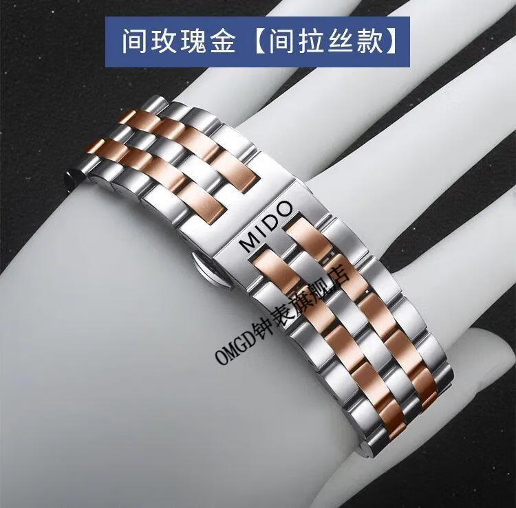d518d97daa85ff82.jpg