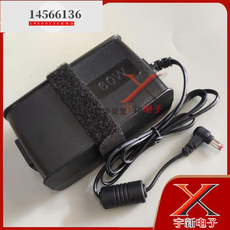 ef21d8116cbfd29c.jpg