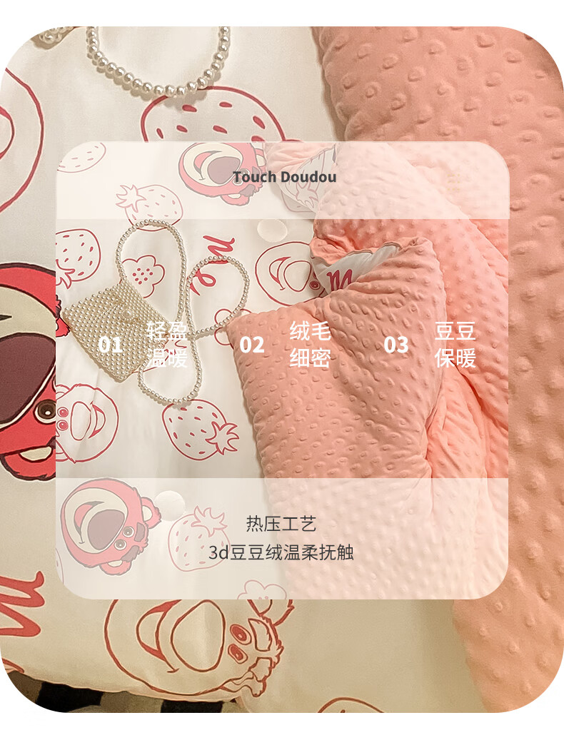 db4d118559b49e3b.jpg