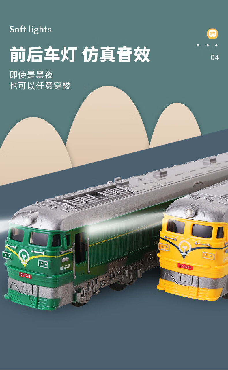 004b160408a4e95f.jpg