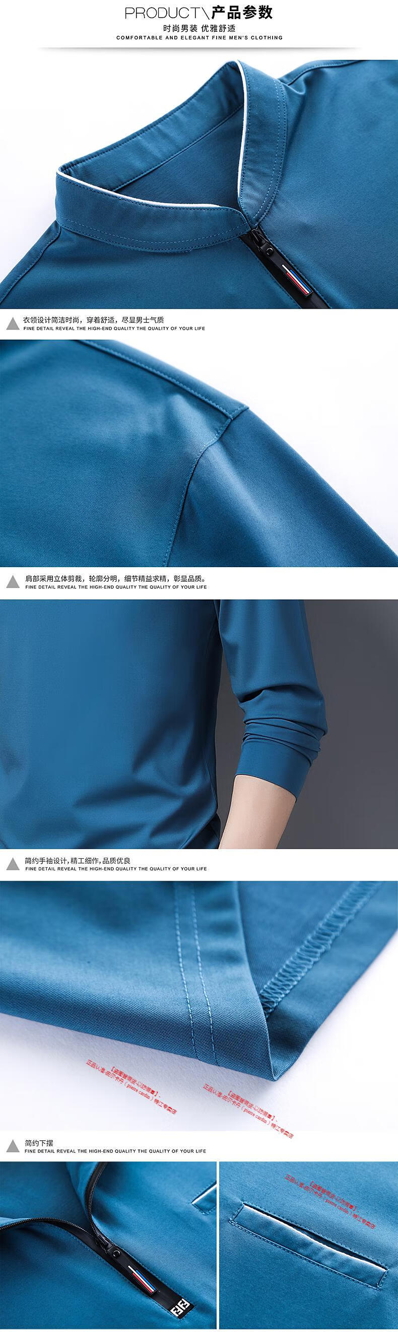 aed22059a6ddbc32.jpg