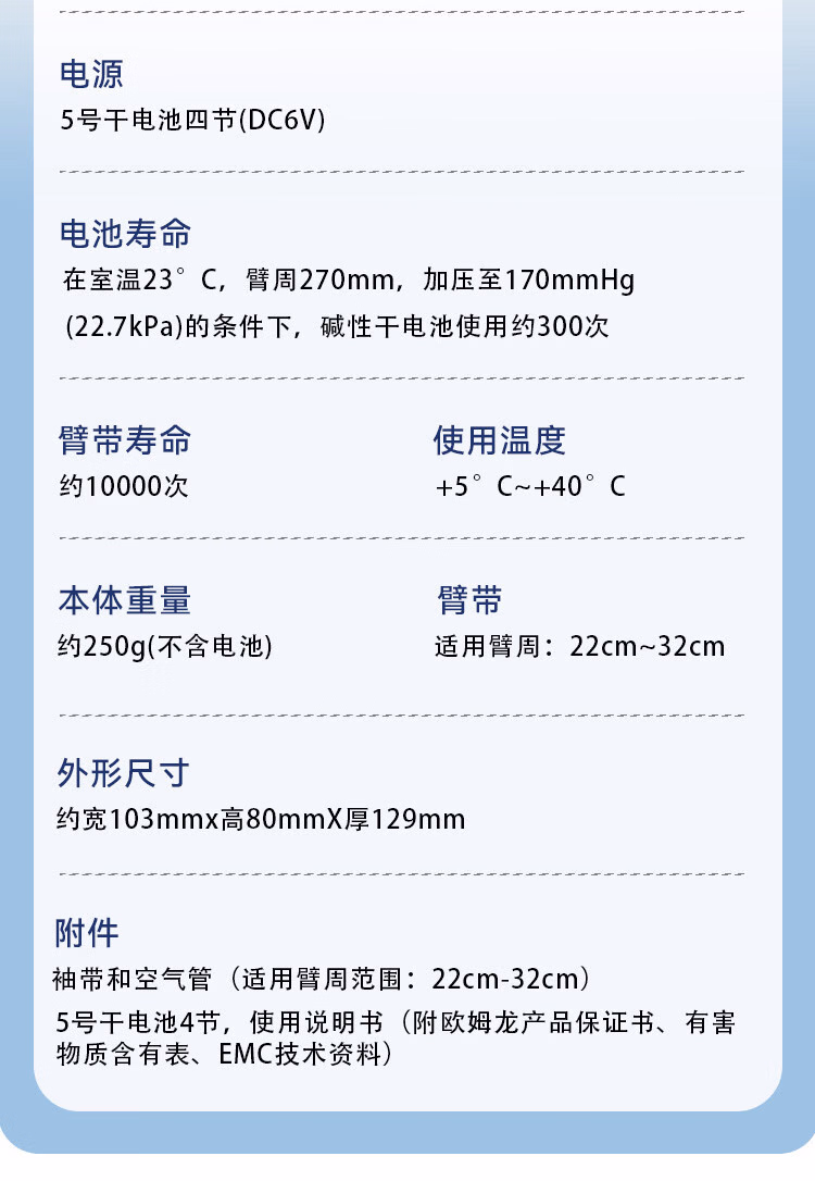 00832ee43e46c547.jpg.avif