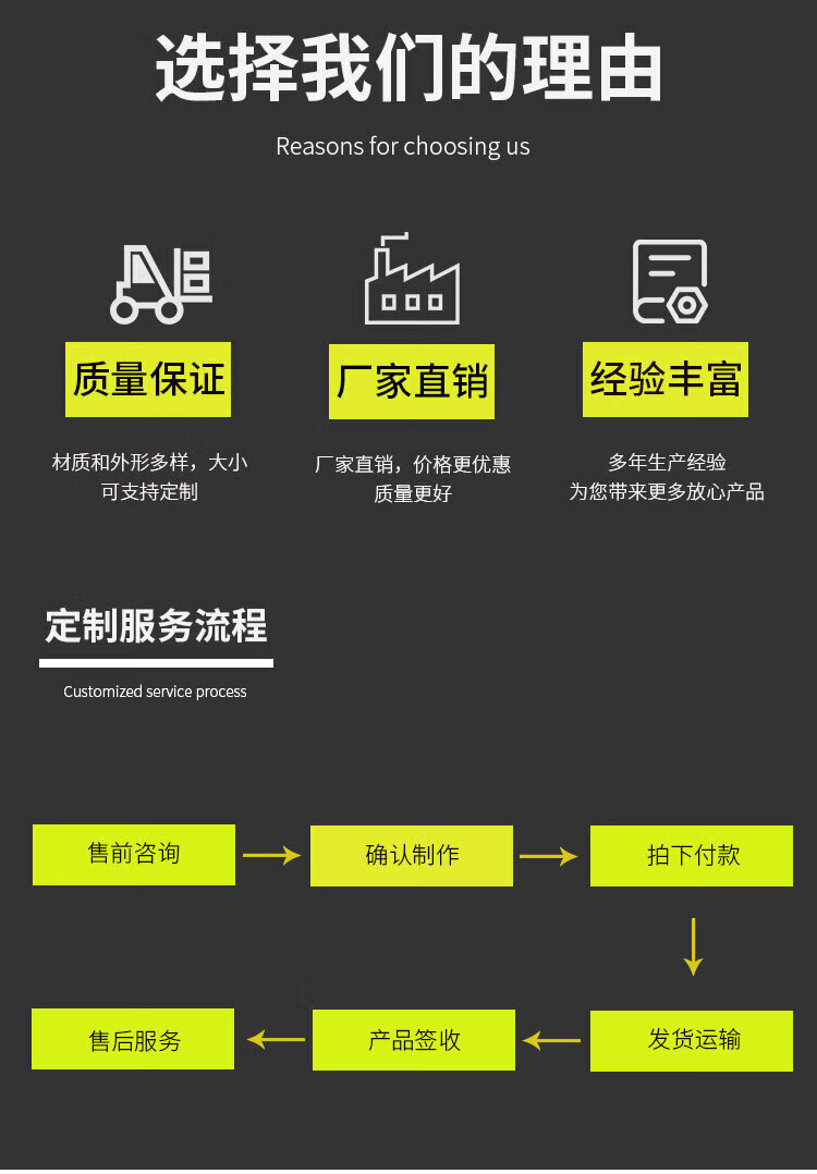 098c744b17d38f19.jpg