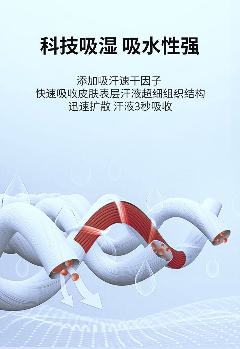 84e234f384e2516a.jpg
