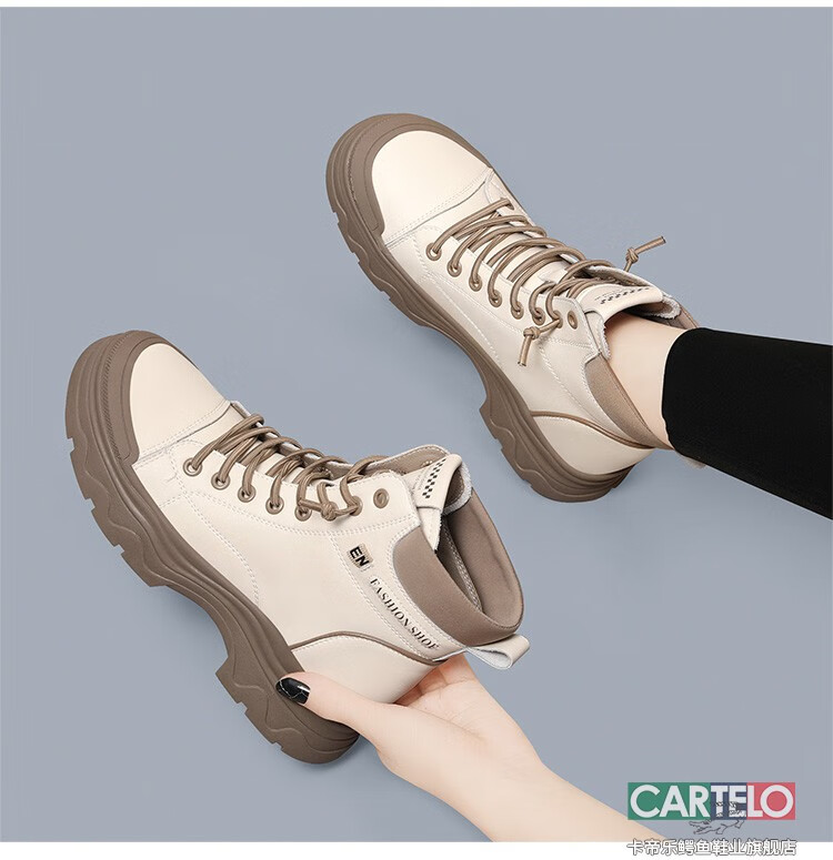 0ca16ec00a2b28f7.jpg