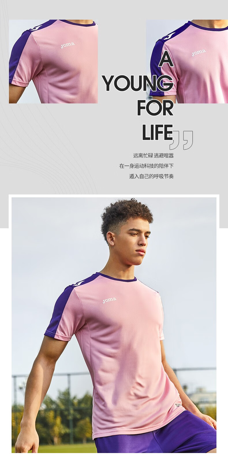 59a06cb1ea923be7.jpg