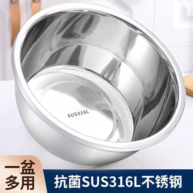 00200d4f-e337-4f15-a335-b8453118ee1a.jpe