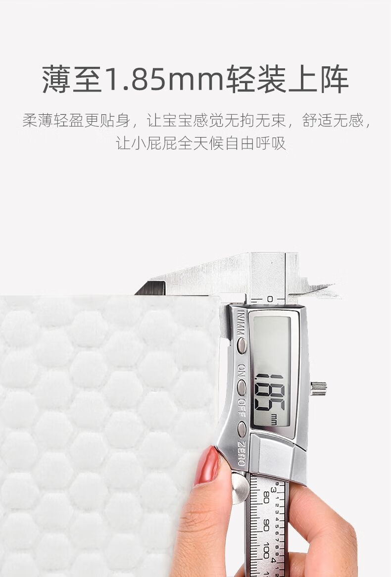 50cbe40154b5f138.jpg