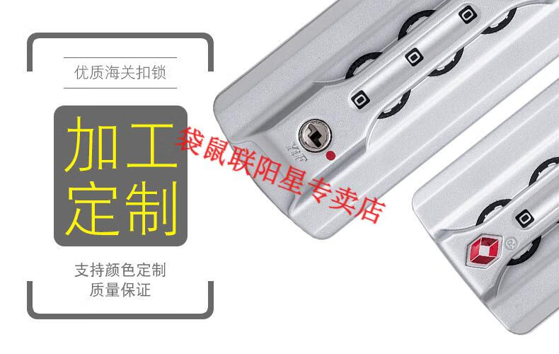 863001bd199266ed.jpg