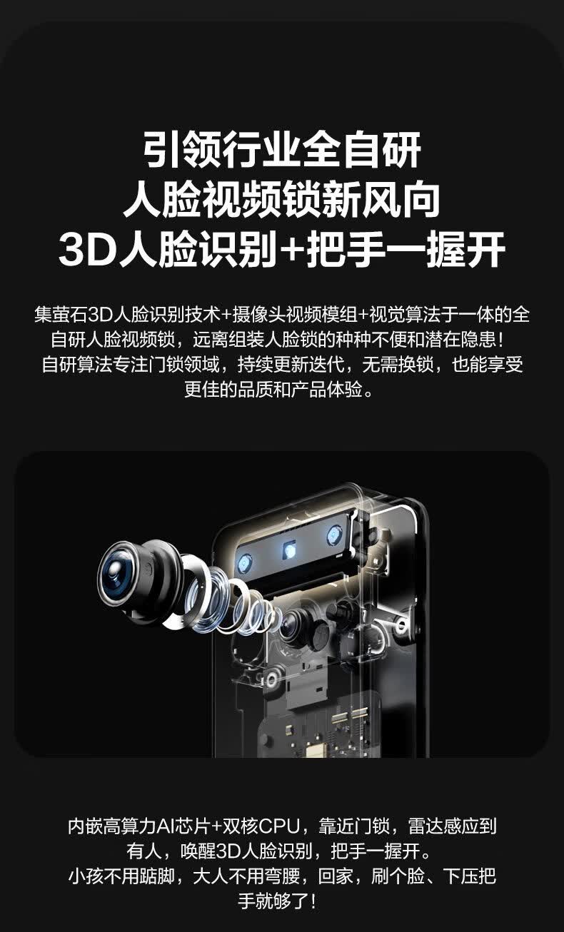 008331651add4668.jpg