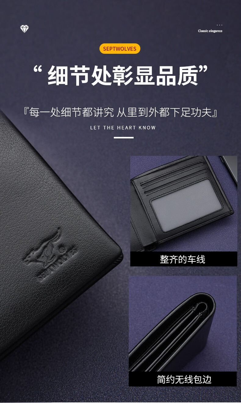 e763243f4451bf46.jpg