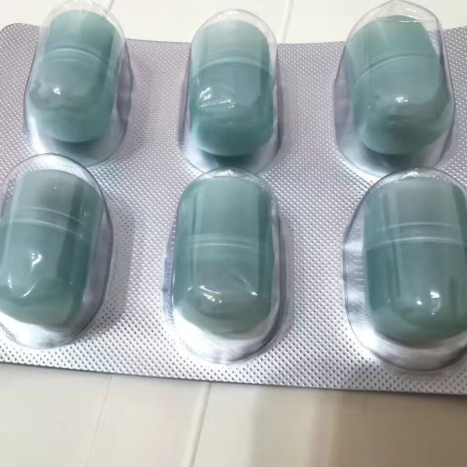 益月康官方旗舰益月康膏鼻塞膏打喷嚏 流鼻涕鼻喷剂洛语杭希 不带喷剂