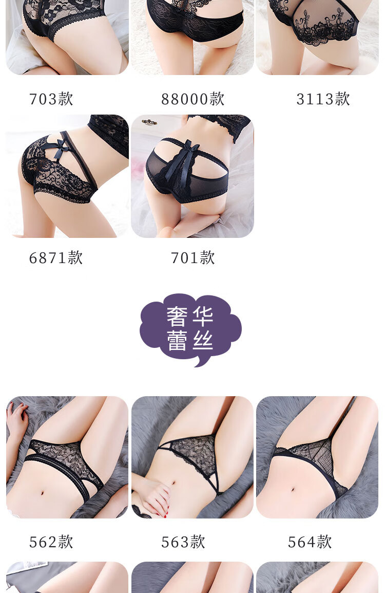 604ee4deaa17516d.jpg