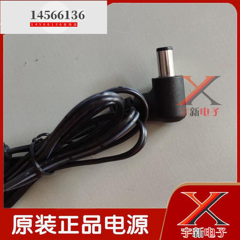 1514959bb0c4c913.jpg