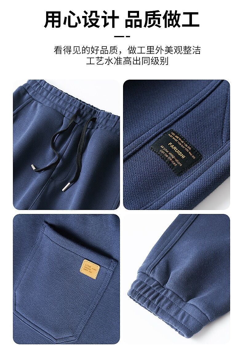 13a4c54de0907dd2.jpg
