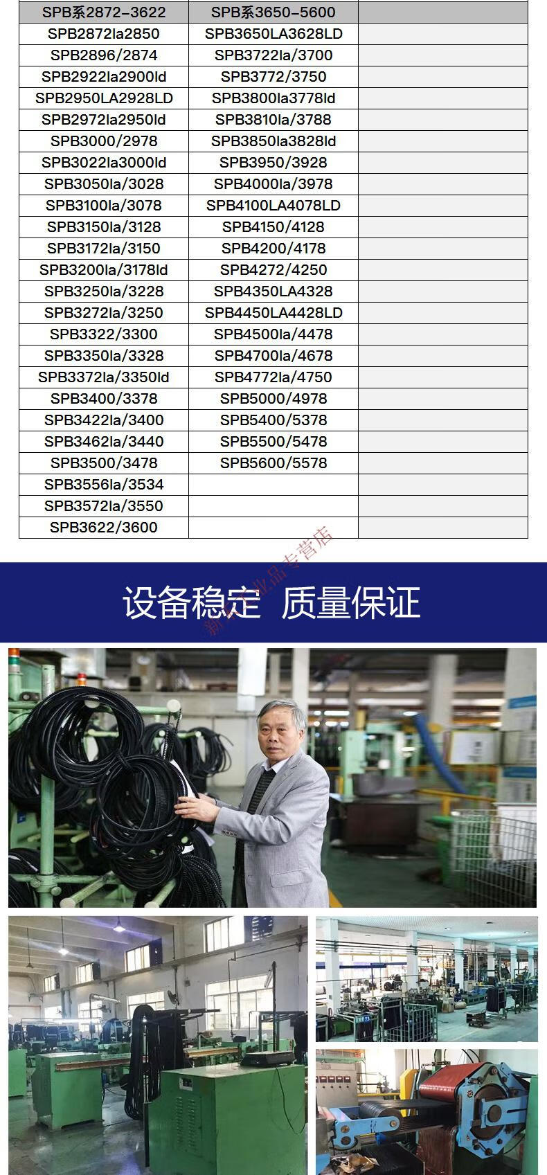 33d39f30d2570466.jpg