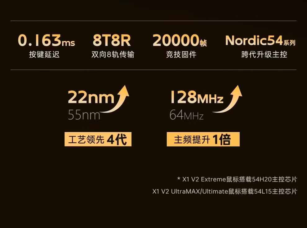 00833de2decb46c1.jpg.avif