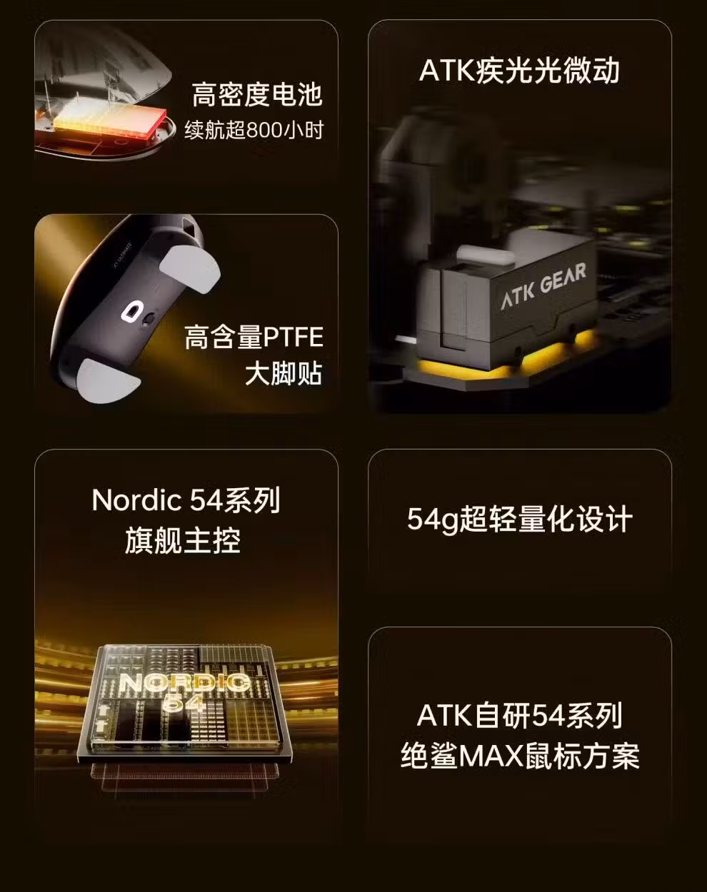 00833de4e2db4377.jpg.avif