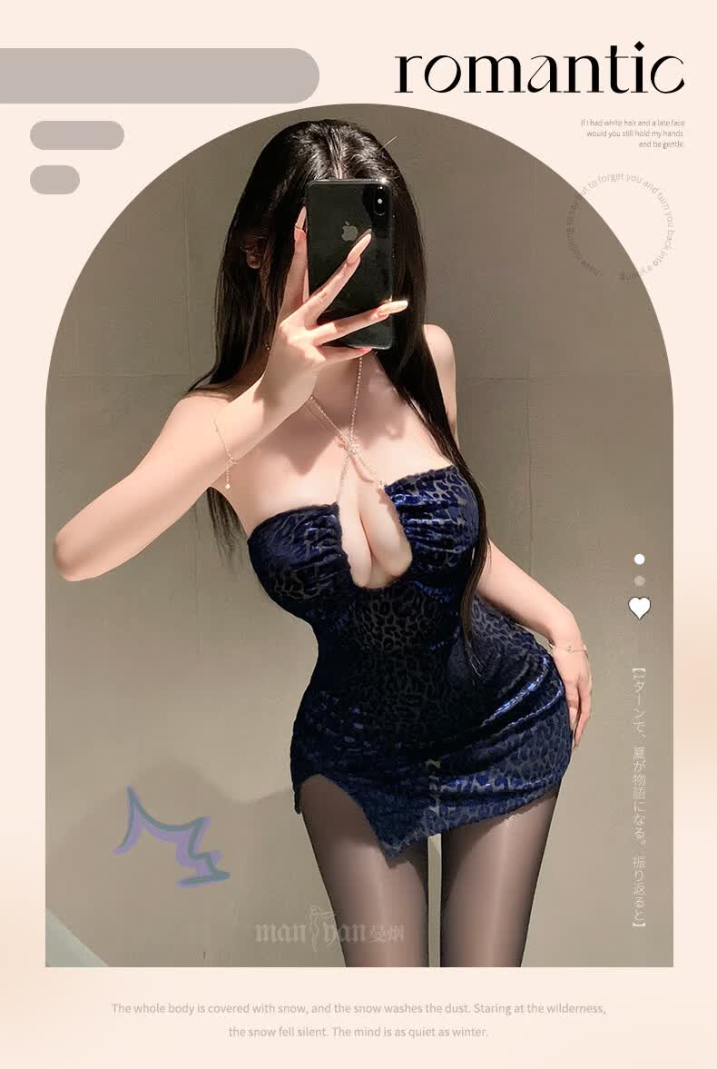商品详情图