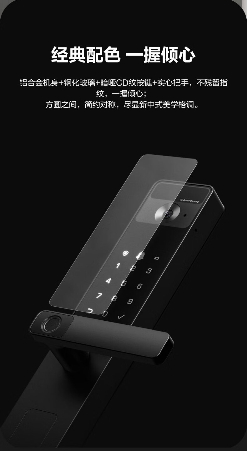 00833165a3d76242.jpg