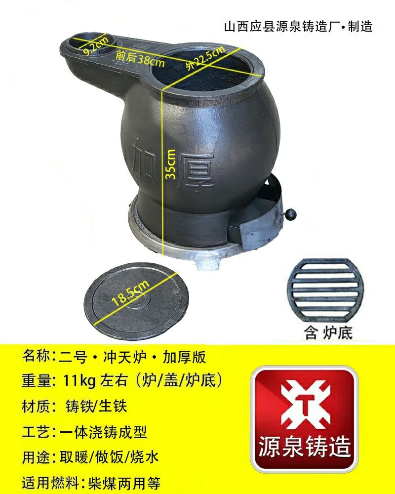 228b6d68-f44d-4583-9340-7b1a81d9698c.jpe