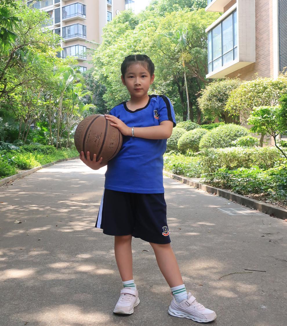 东莞光正实验学校校服.惠州.揭阳实验小学光明小学实验 光明.