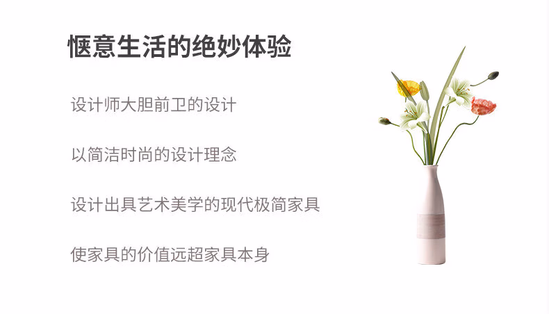 00833161c493dcd3.jpg.avif