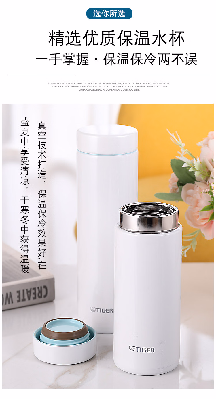 00832ee56cf74c15.jpg.avif