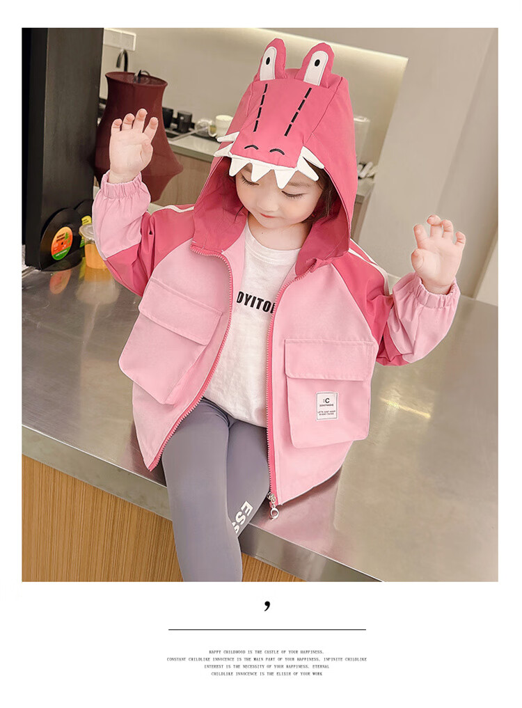 63eff88800f93e33.jpg