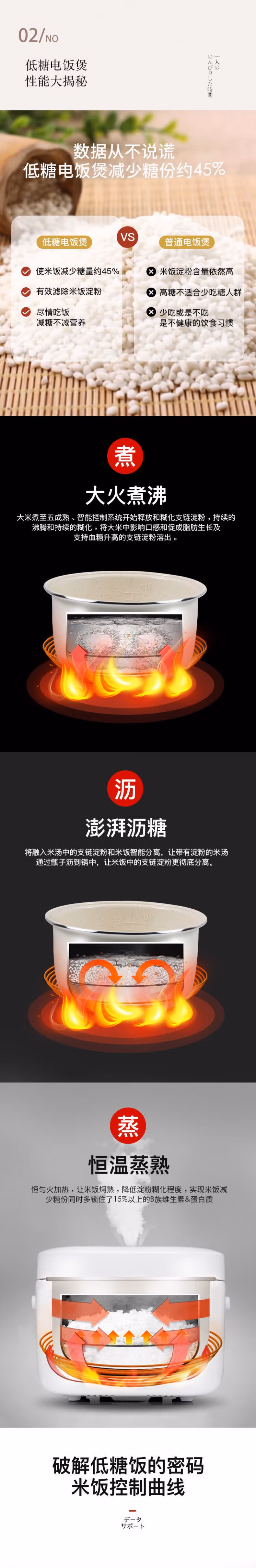 00832ee0006c9ffc.jpg.avif