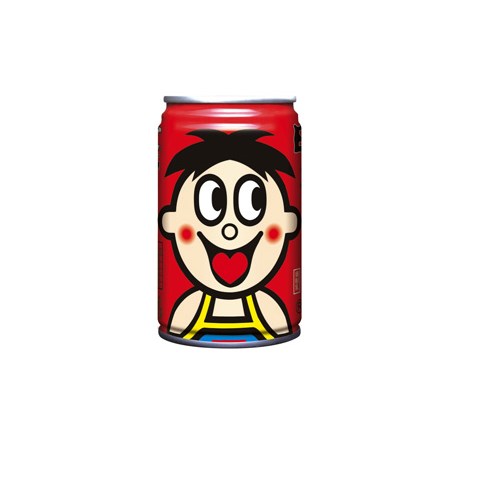 旺旺旺仔牛奶145ml20罐10罐装原味复原乳牛奶新货整箱旺仔14520罐21年