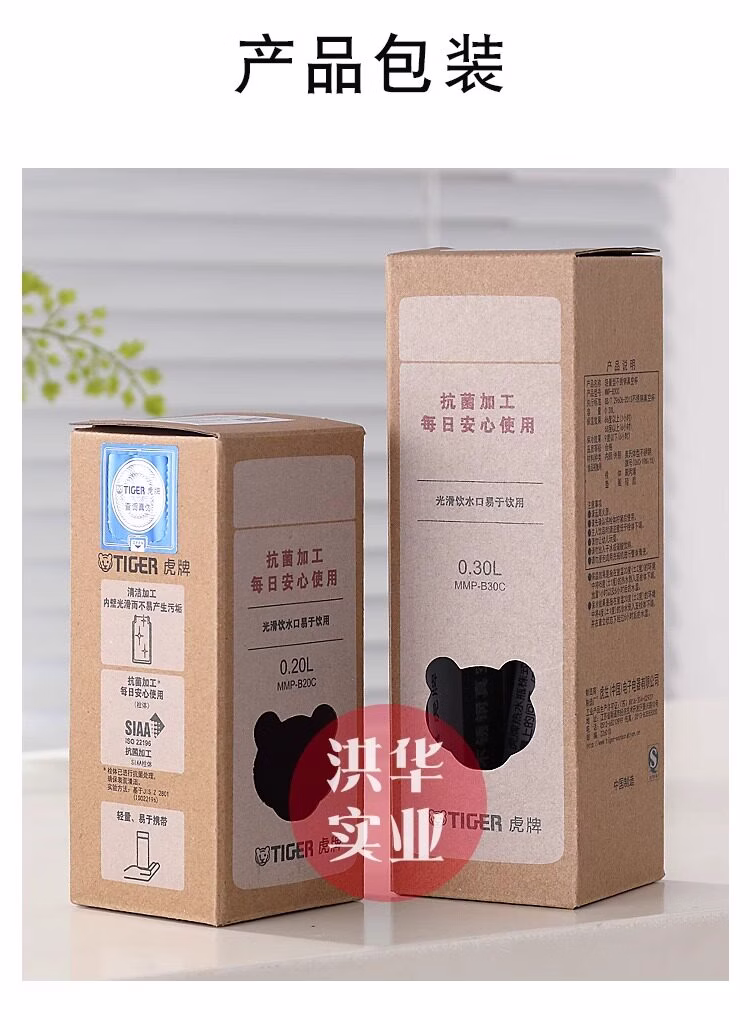00832ee3fc6ef3ad.jpg.avif