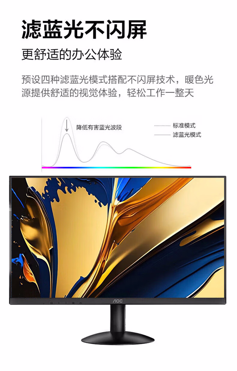 00833164d3593499.jpg.avif