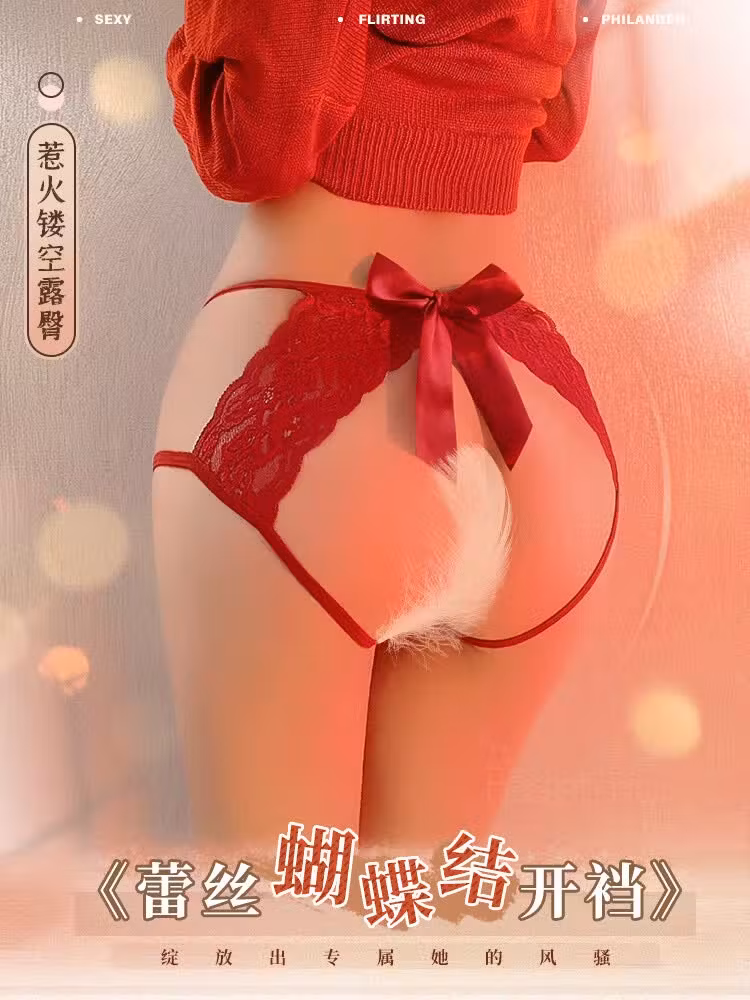 00832ee3e8d0d475.jpg.avif