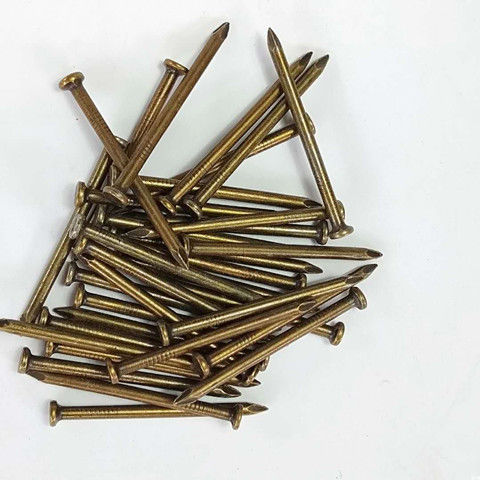 水泥钉钢钉水泥钉墙钉木工铁钉家用挂画钉特种混泥土钉子水泥墙钉圆钢