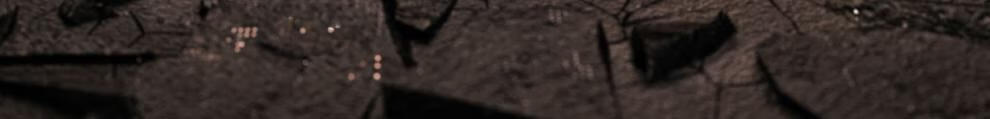 131873335c98090e.jpg