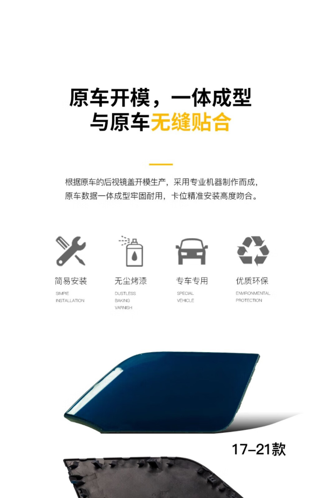 7410ce7f6a675e23.jpg