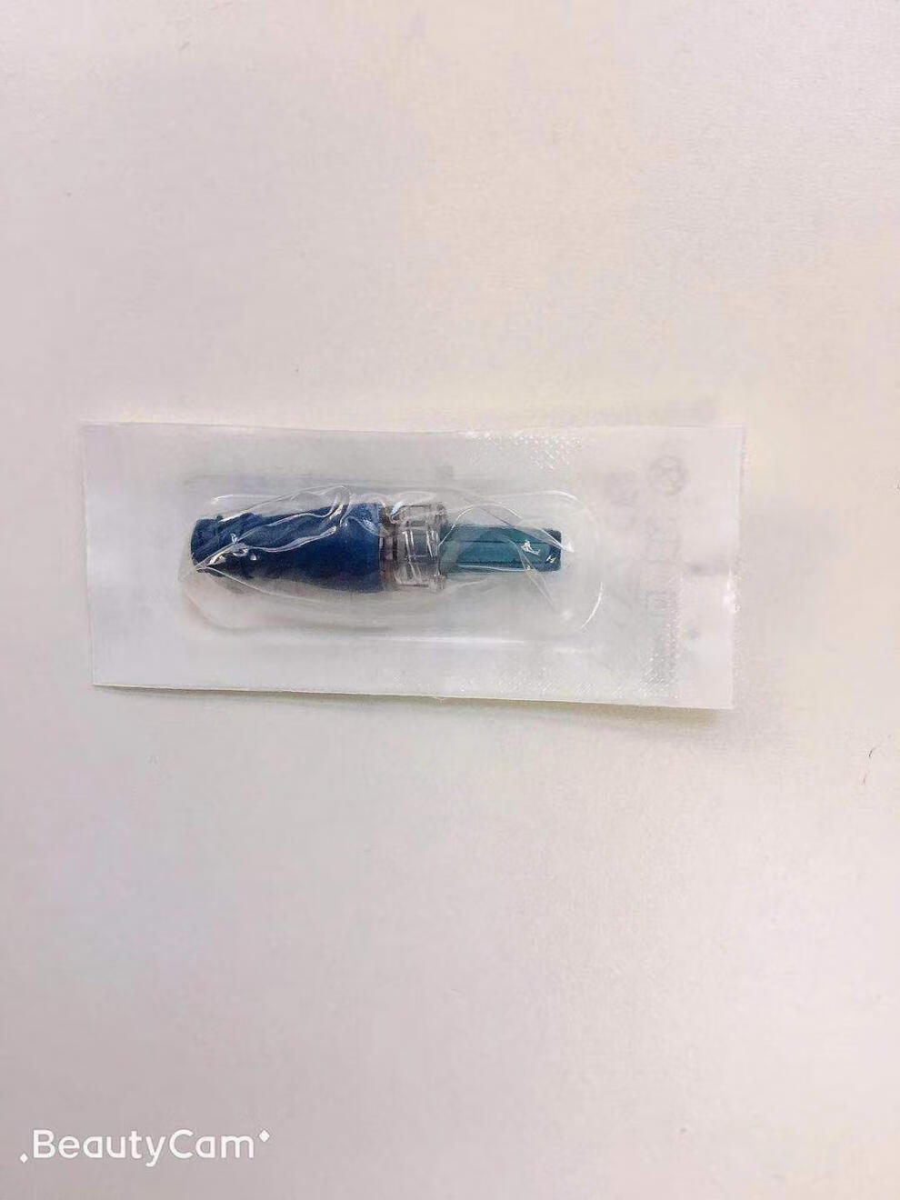 picc置管接头艾贝尔接头可来福c3300接头无菌包装t型接头 可来福mc100