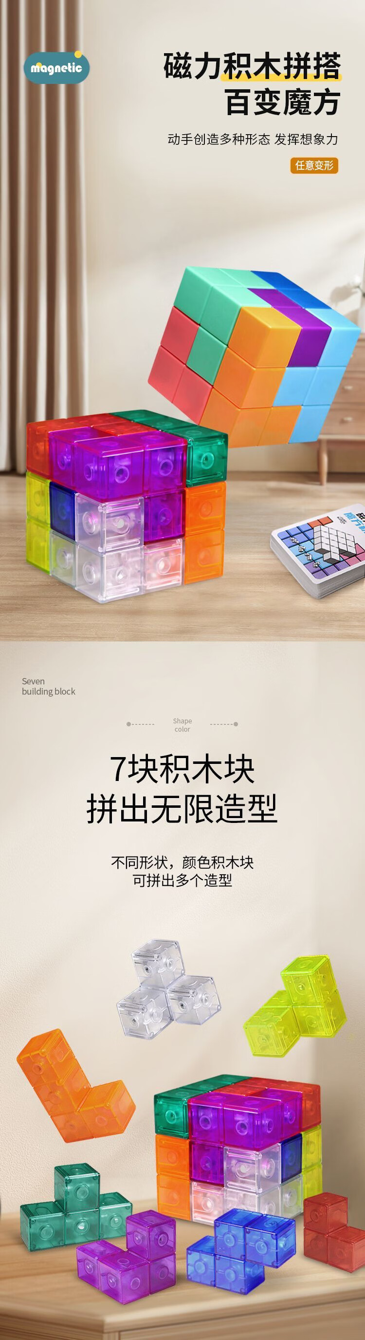 57d3facdf59bcd18.jpg