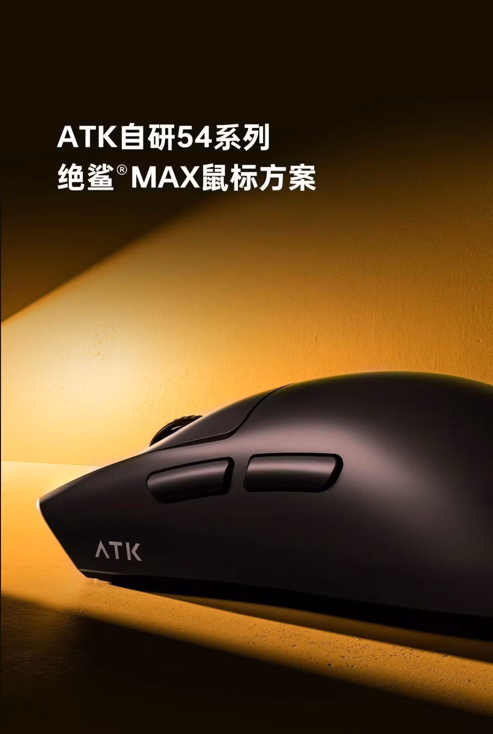 00833de5c294618a.jpg.avif
