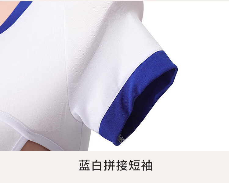 商品详情图