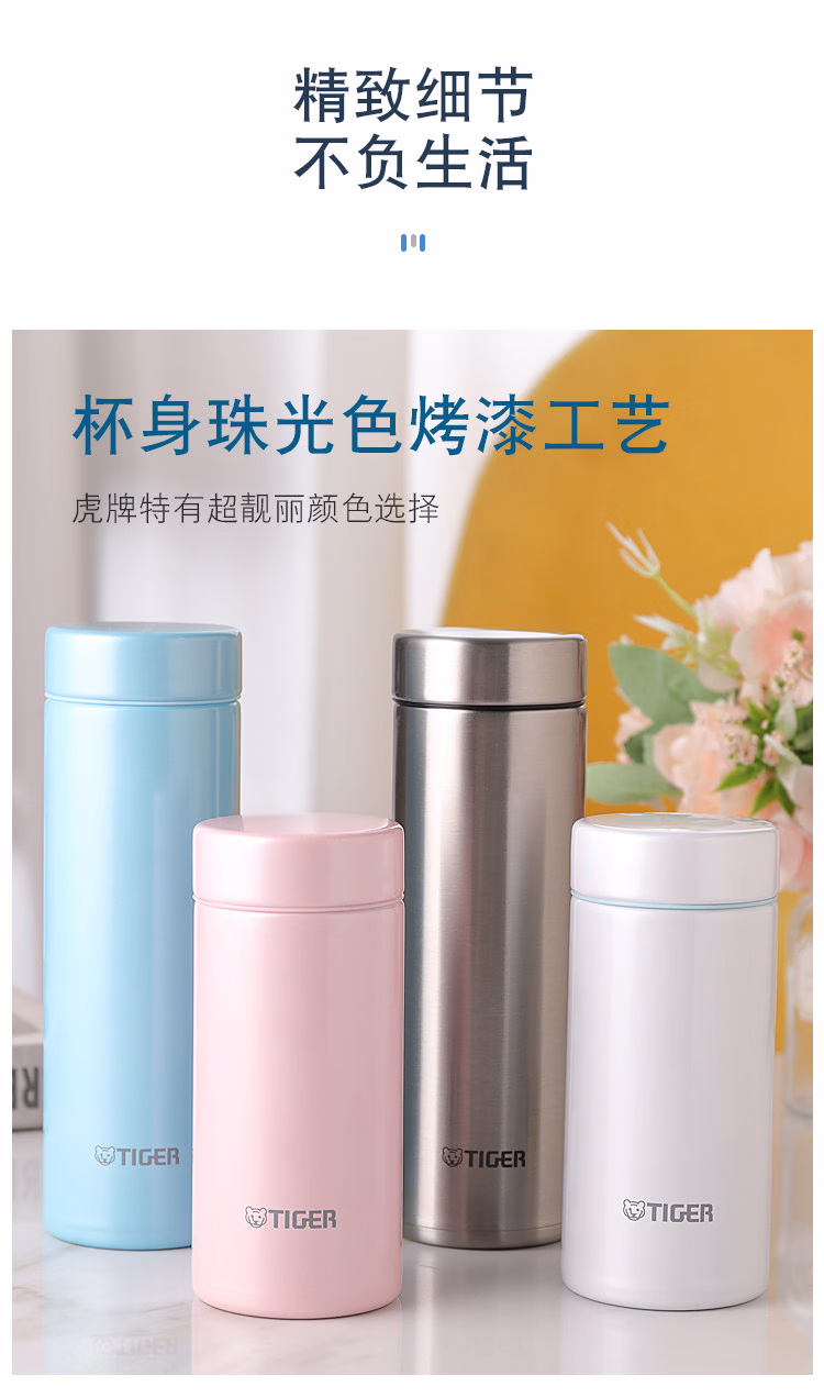00832ee4f8cb1a09.jpg.avif