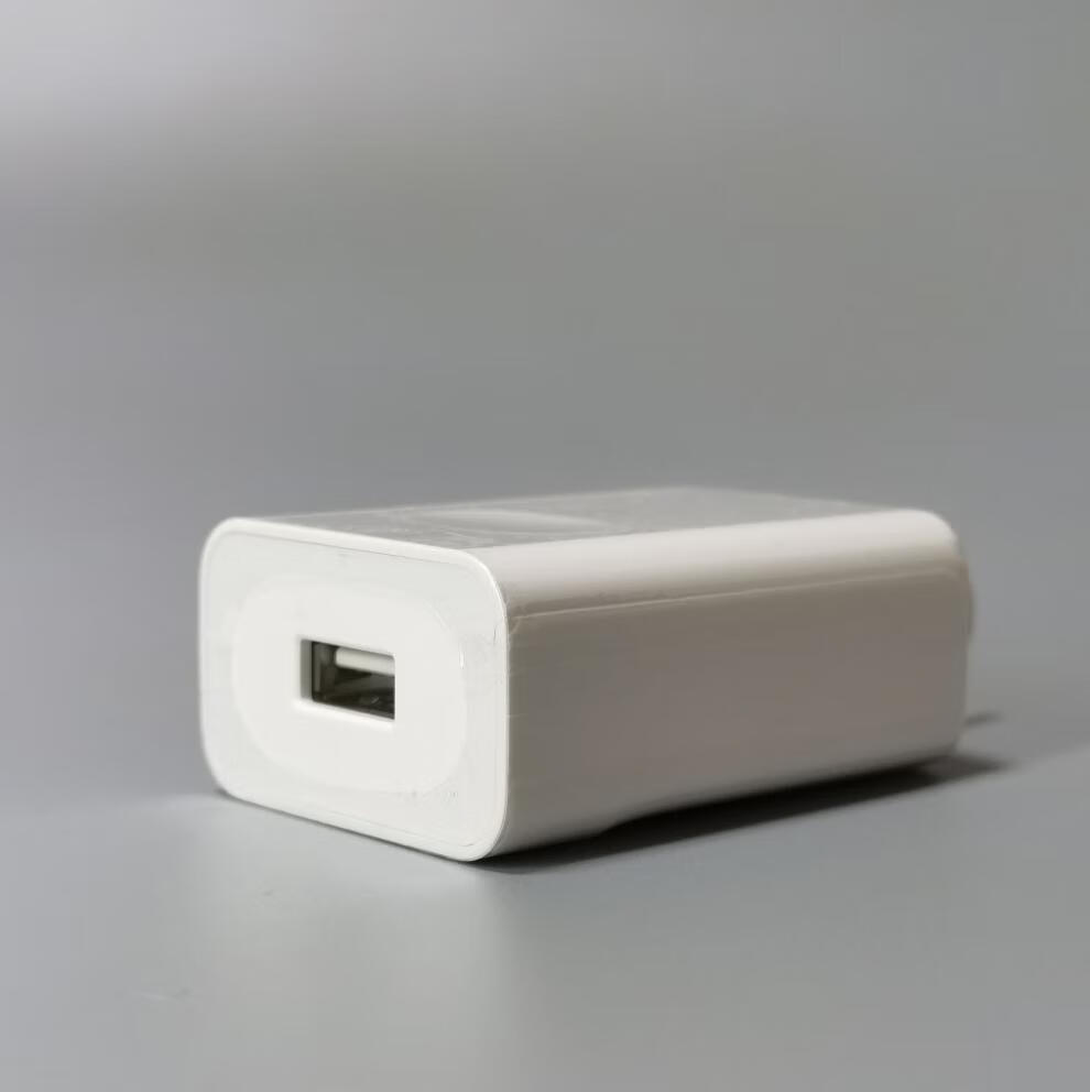 5w充电器40w快充66w适用p40 p30 matepad11mate40 22.5w充电器10v2.