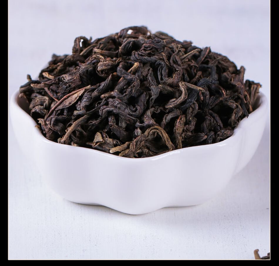 昊磊堂青钱血柳糖降神茶叶中桑茶牛蒡玉米须特级野金生茶叶钱柳糖 【3